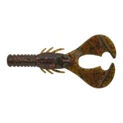 PowerBait® Shape 108