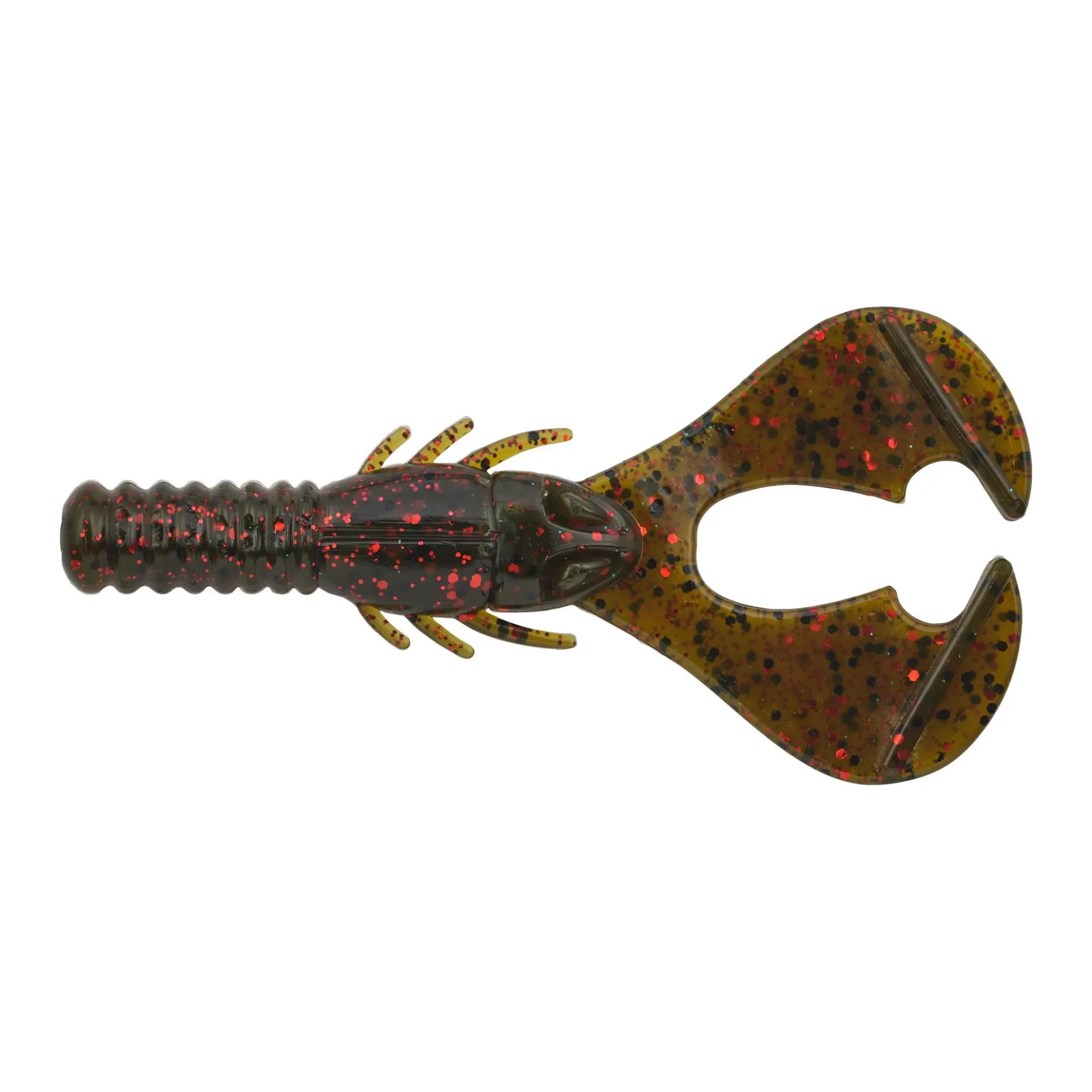 PowerBait® Shape 108