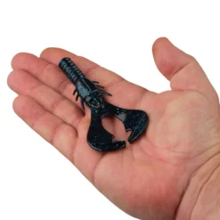 PowerBait® Shape 108
