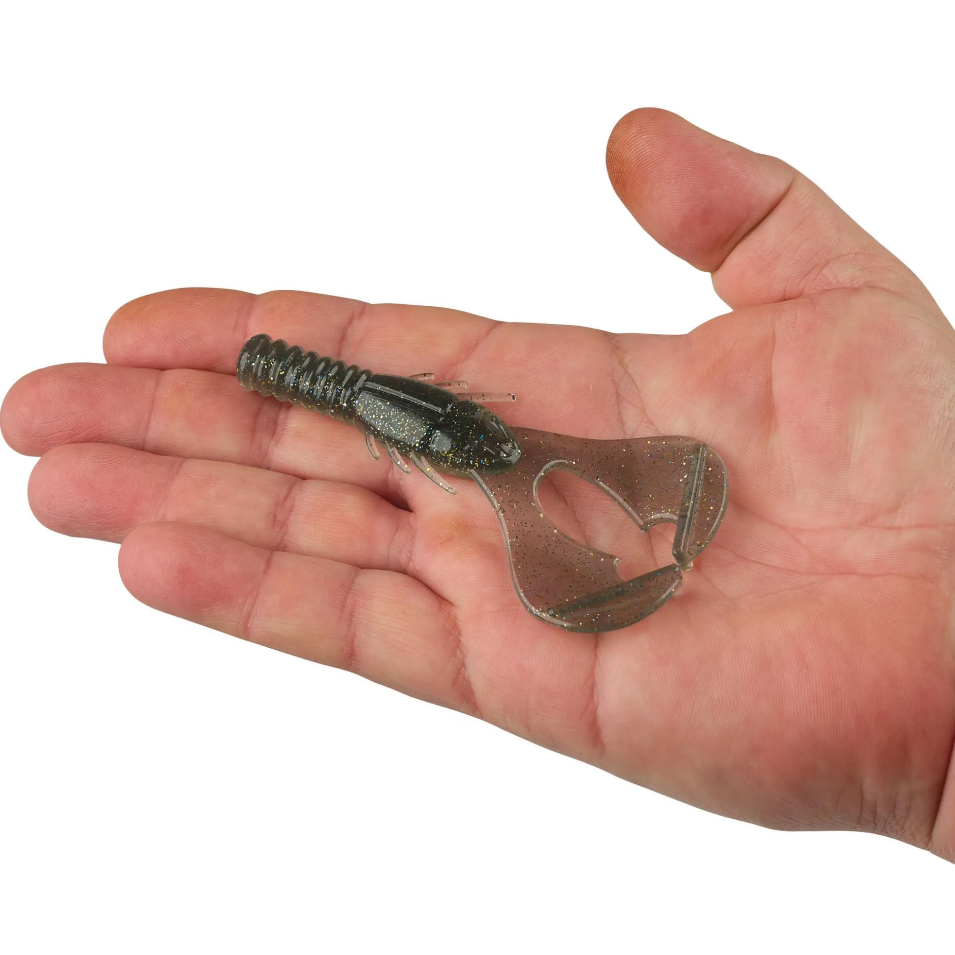 PowerBait® Shape 108