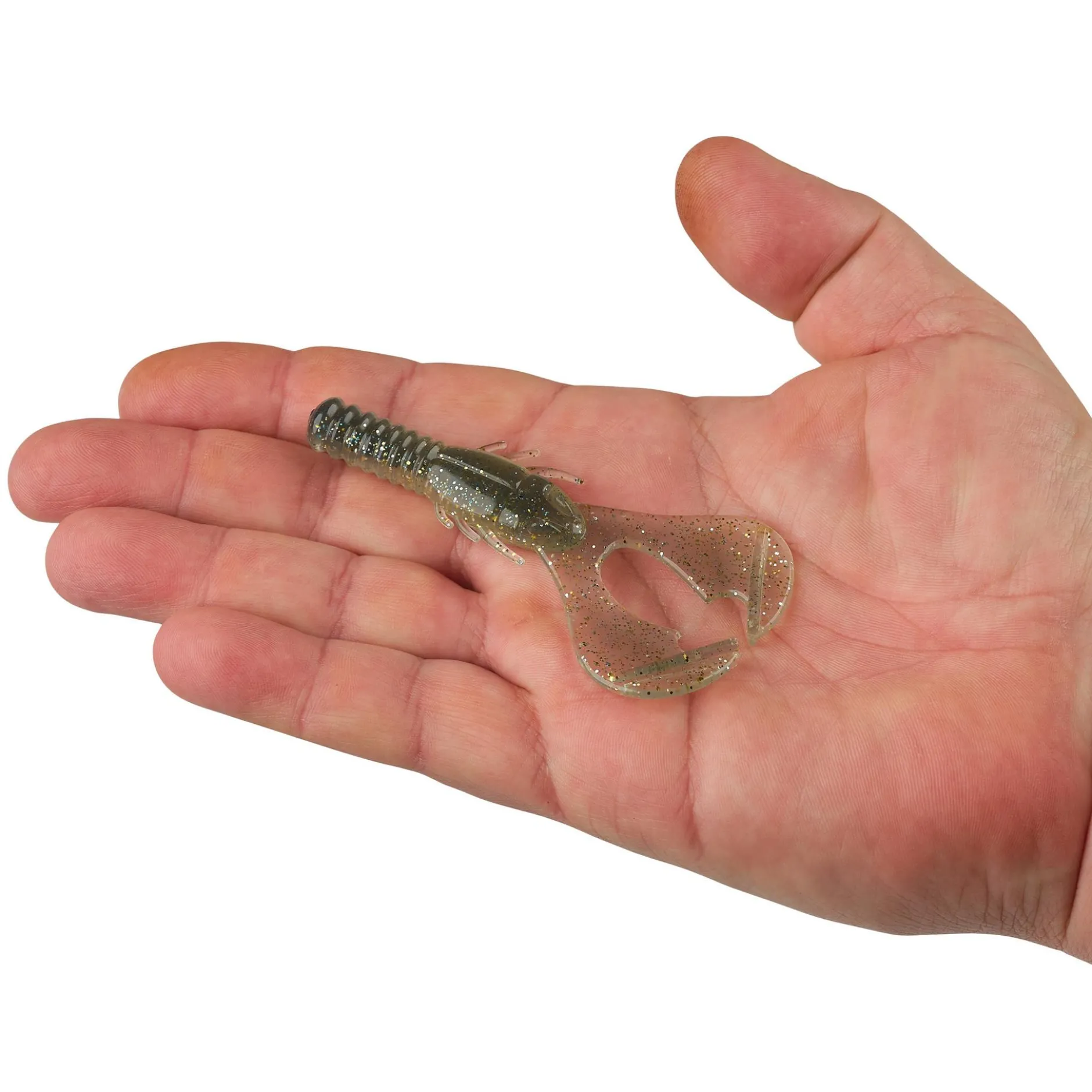 PowerBait® Shape 108