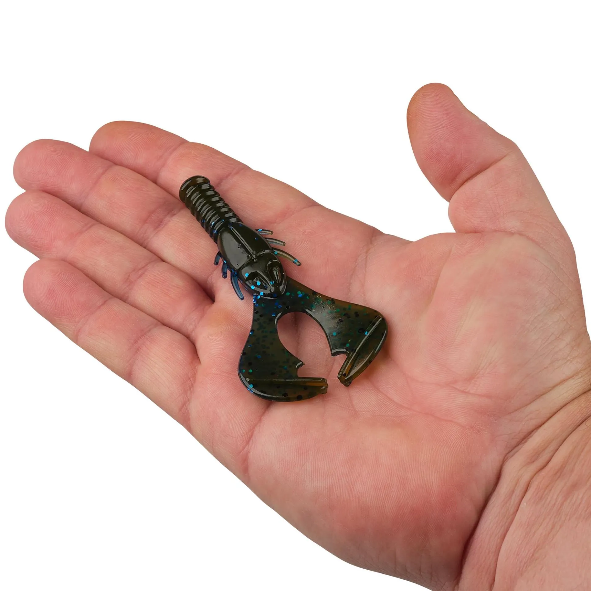 PowerBait® Shape 108