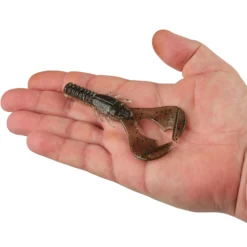 PowerBait® Shape 108