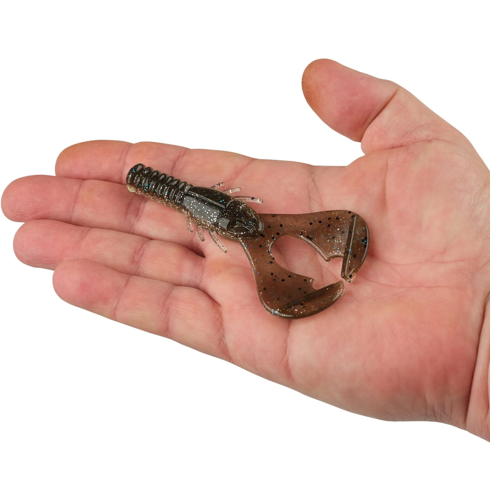 PowerBait® Shape 108