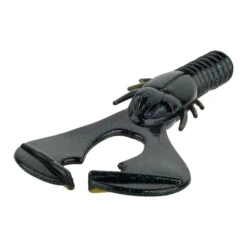 PowerBait® Shape 108