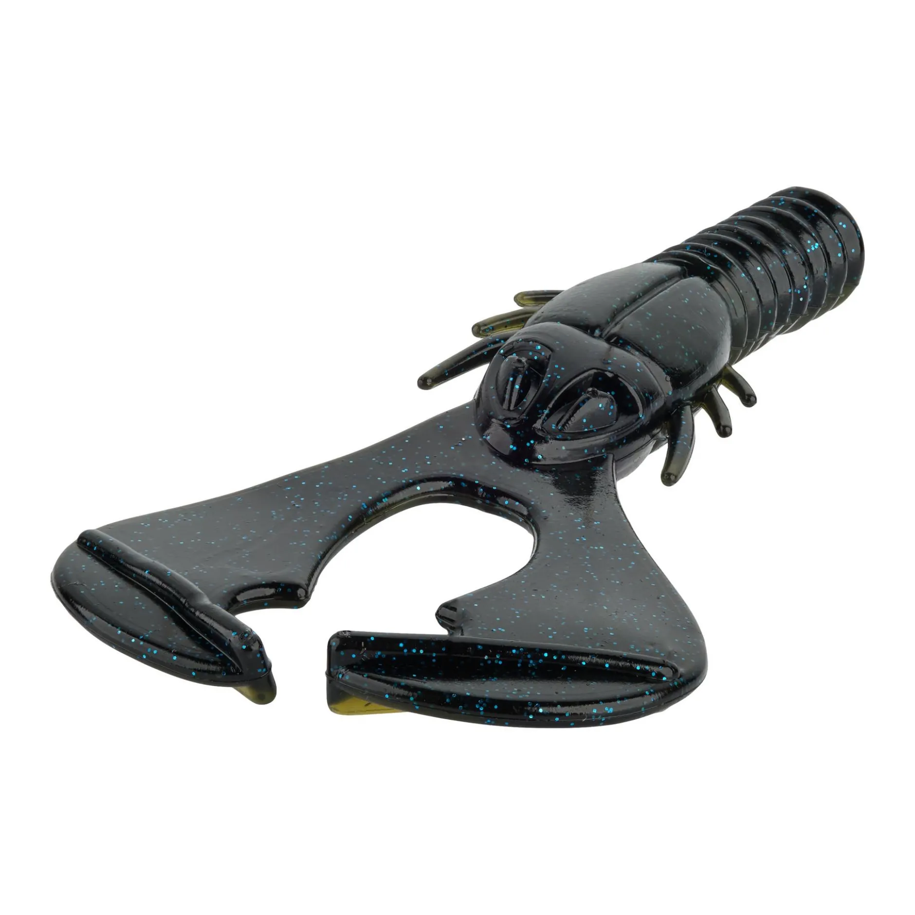 PowerBait® Shape 108