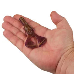 PowerBait® Shape 108