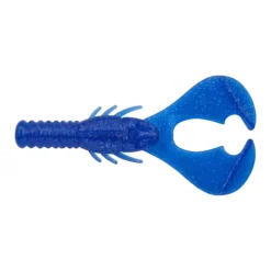 PowerBait® Shape 108