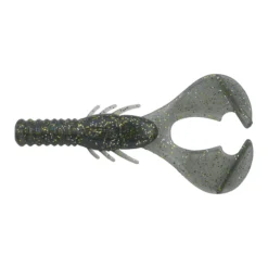 PowerBait® Shape 108