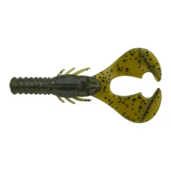 PowerBait® Shape 108