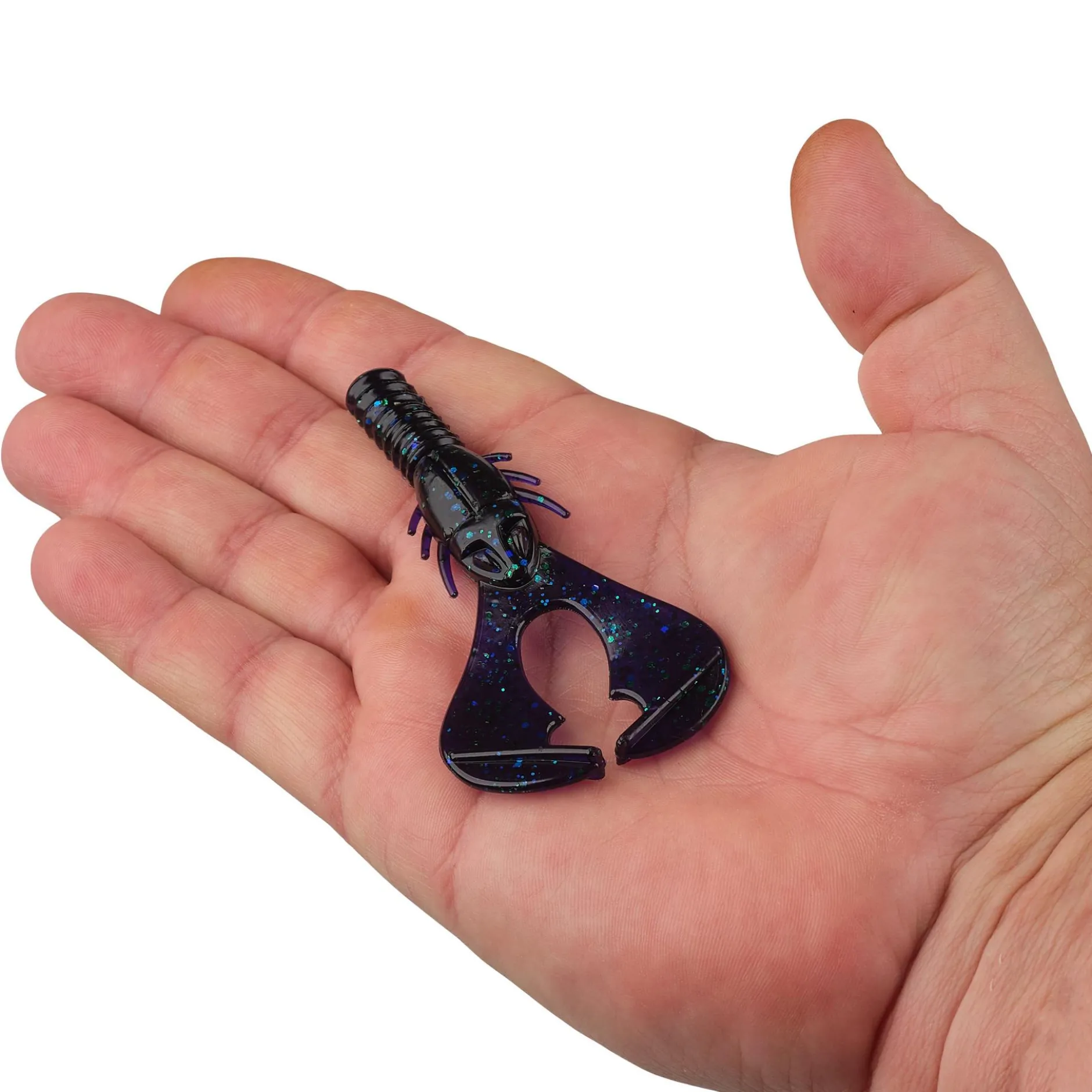 PowerBait® Shape 108