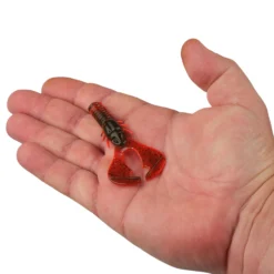 PowerBait® Shape 108