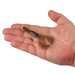PowerBait® Shape 108