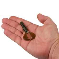 PowerBait® Shape 108
