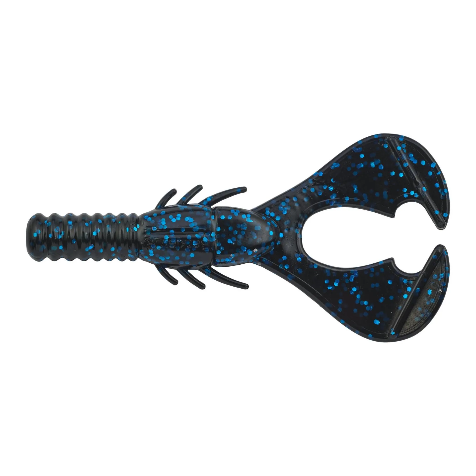 PowerBait® Shape 108