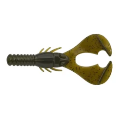 PowerBait® Shape 108