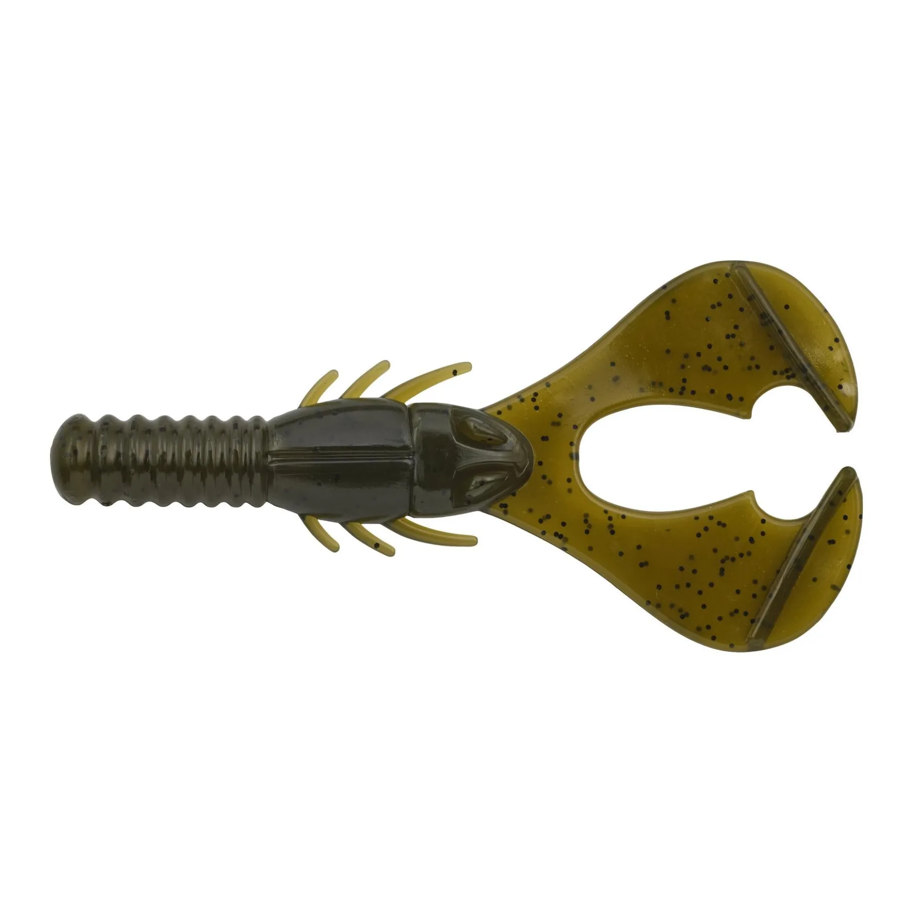 PowerBait® Shape 108