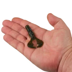 PowerBait® Shape 108