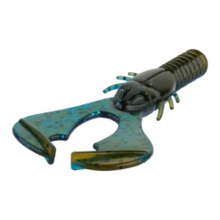 PowerBait® Shape 108