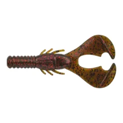 PowerBait® Shape 108