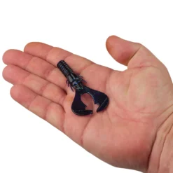 PowerBait® Shape 108