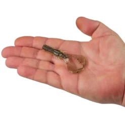 PowerBait® Shape 108