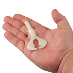 PowerBait® Shape 108