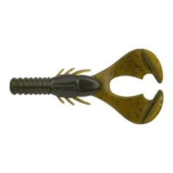 PowerBait® Shape 108