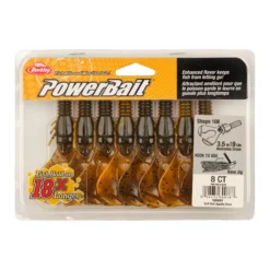 PowerBait® Shape 108