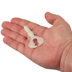 PowerBait® Shape 108