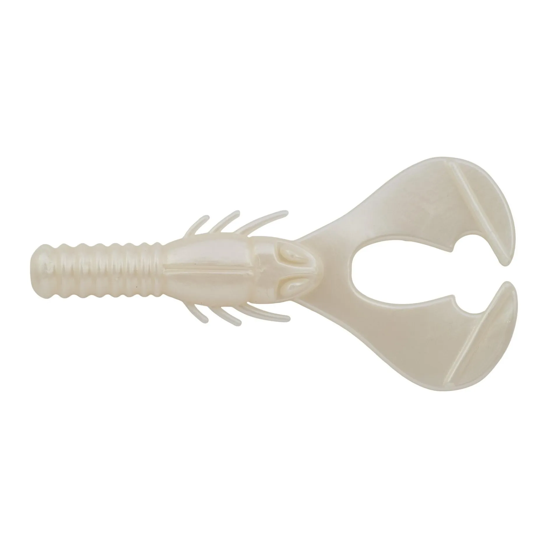 PowerBait® Shape 108