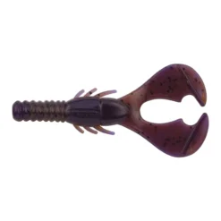PowerBait® Shape 108