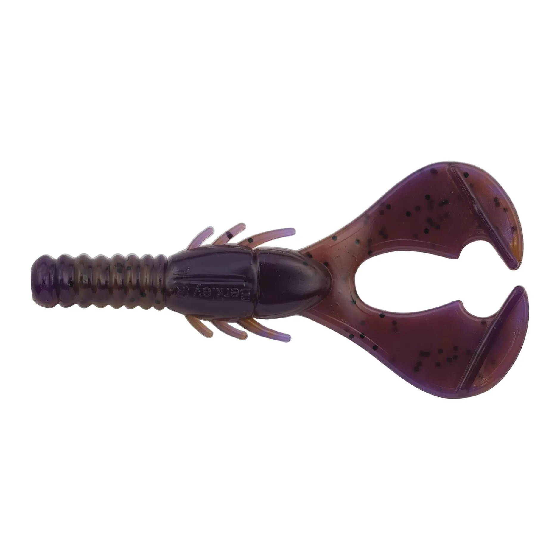 PowerBait® Shape 108