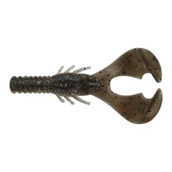 PowerBait® Shape 108