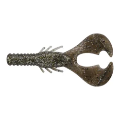 PowerBait® Shape 108