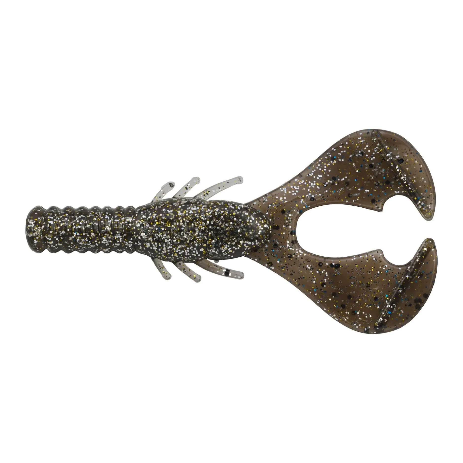 PowerBait® Shape 108