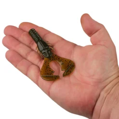 PowerBait® Shape 108