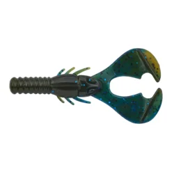 PowerBait® Shape 108