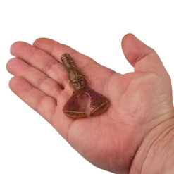 PowerBait® Shape 108