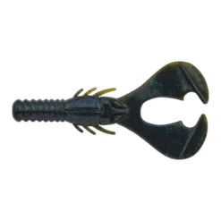 PowerBait® Shape 108