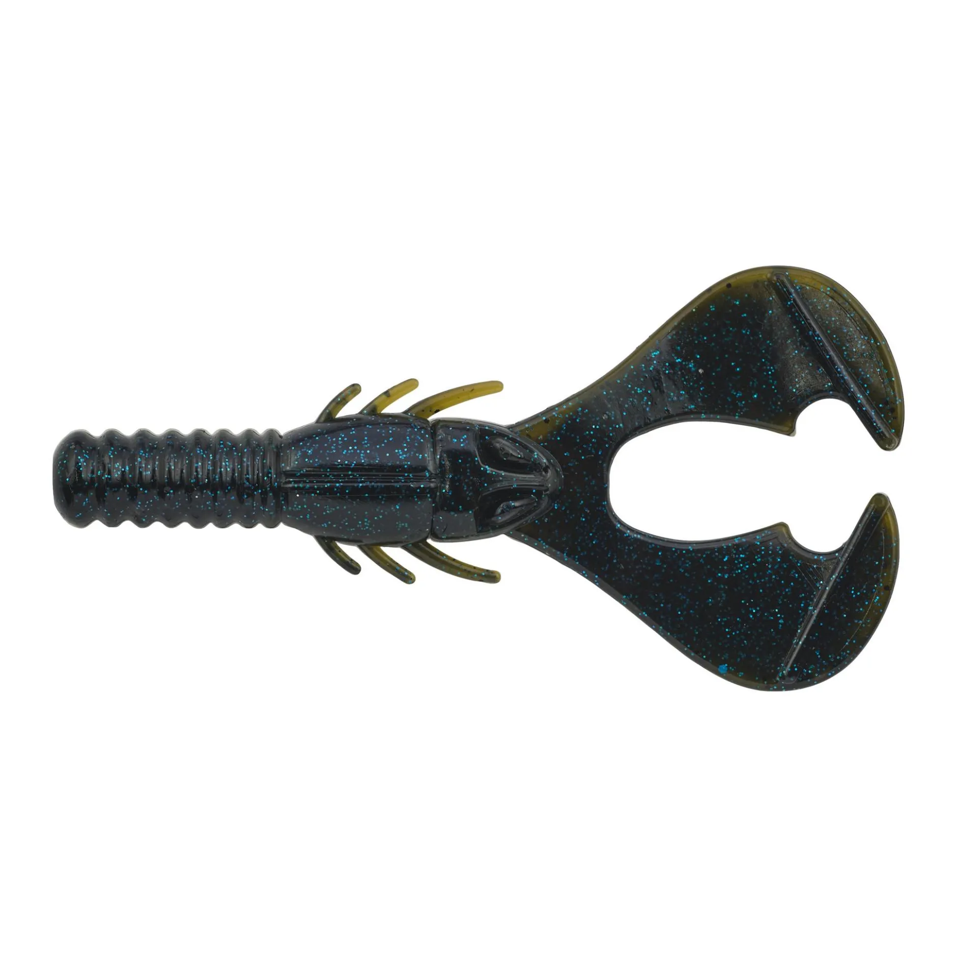 PowerBait® Shape 108
