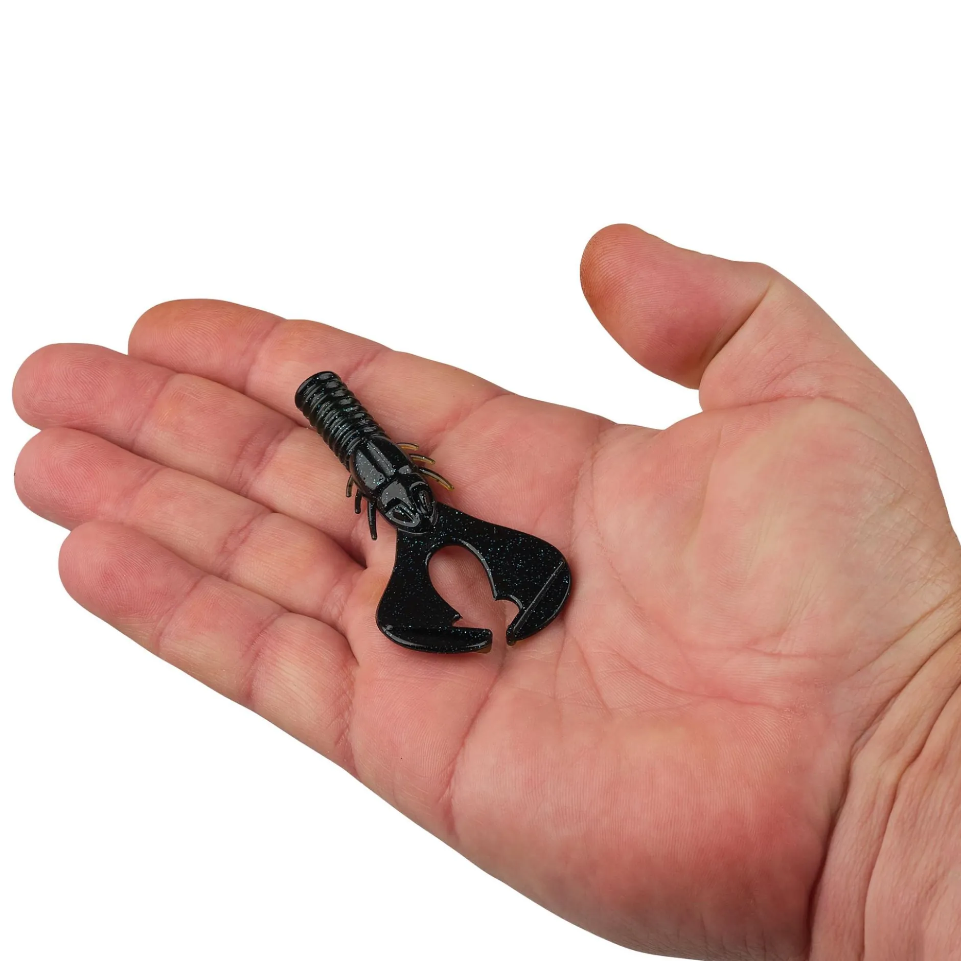 PowerBait® Shape 108