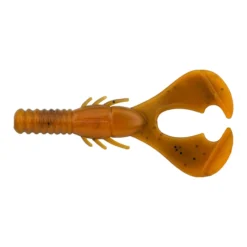 PowerBait® Shape 108