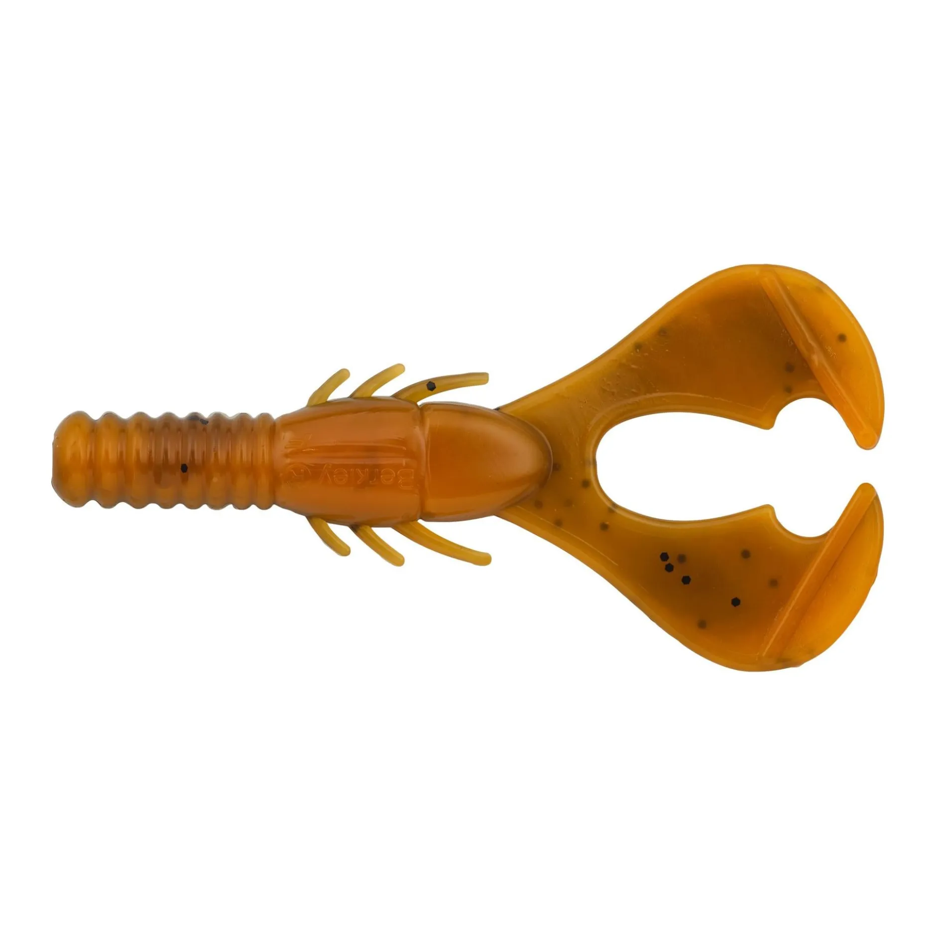 PowerBait® Shape 108