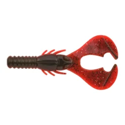 PowerBait® Shape 108