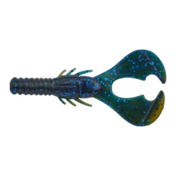 PowerBait® Shape 108