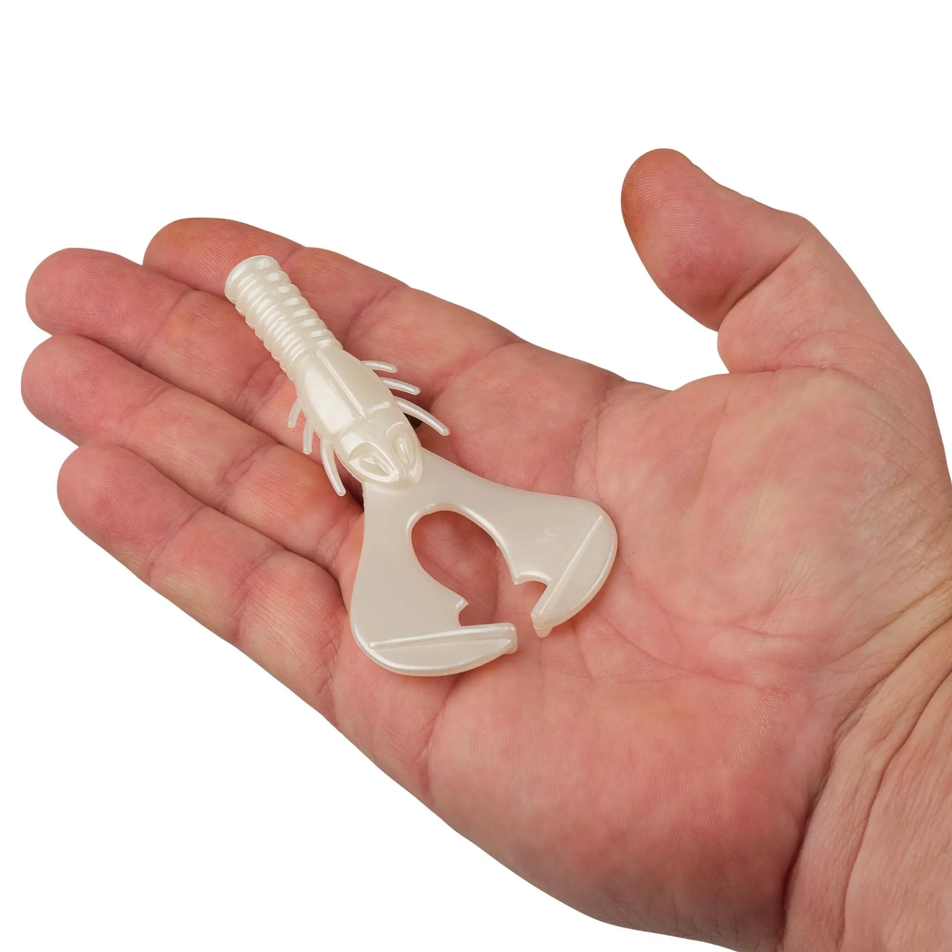 PowerBait® Shape 108