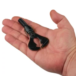 PowerBait® Shape 108
