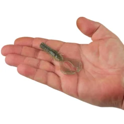 PowerBait® Shape 108