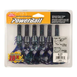 PowerBait® Shape 108